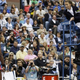 Image for article titled Celebrating Serena Williams, Tennis Traditionalist